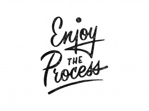 enjoy_process